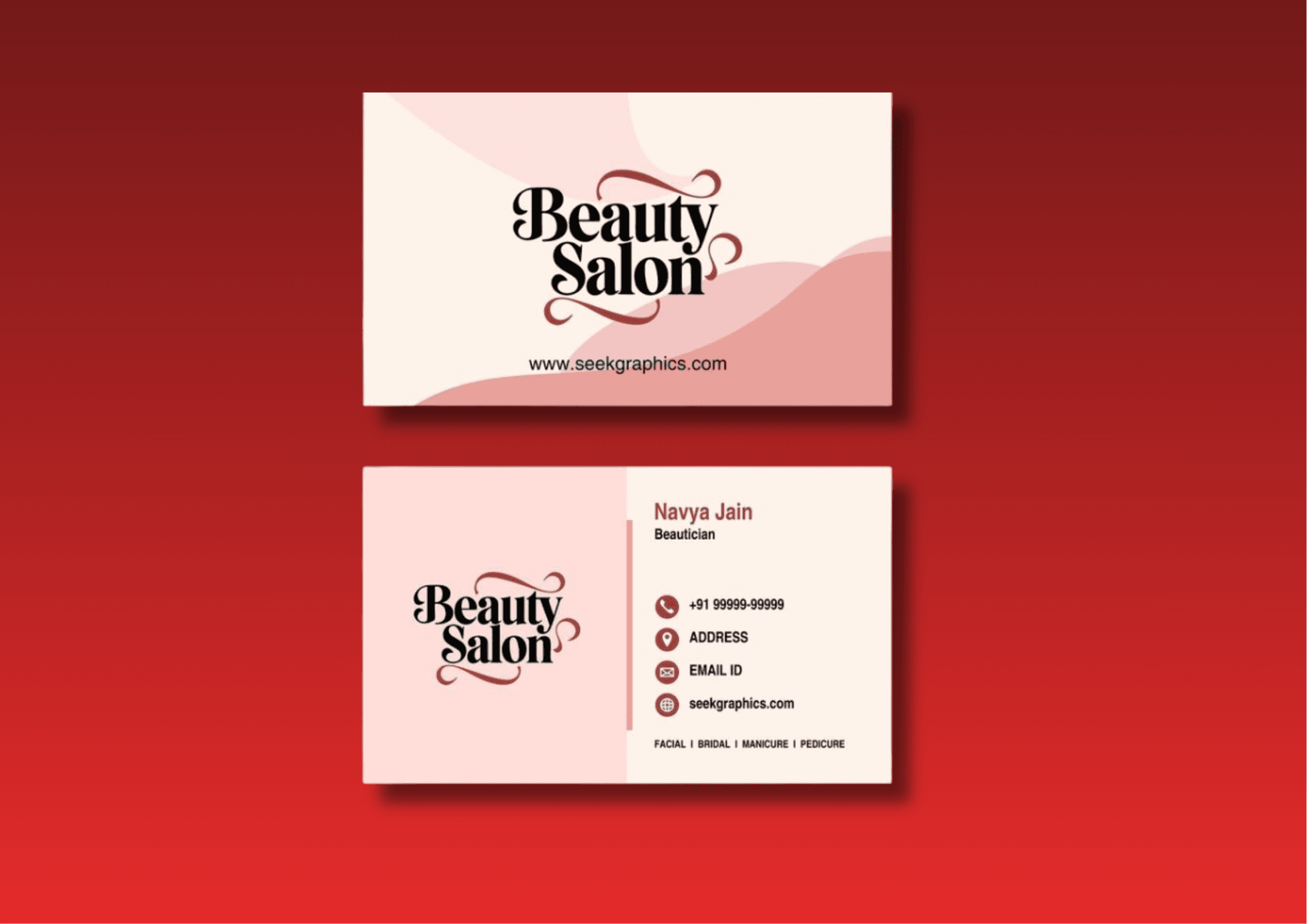 Digital Printing