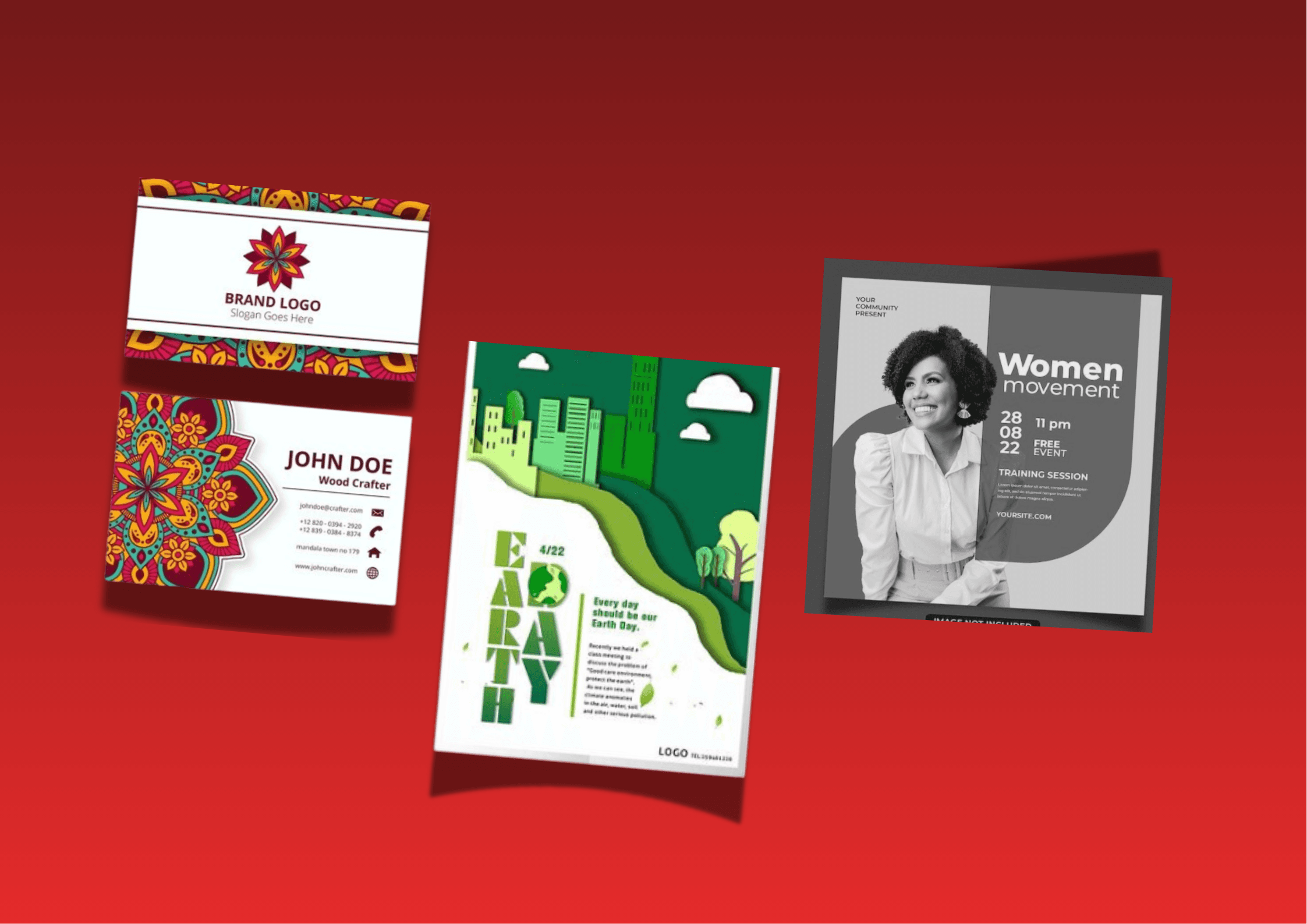 Digital Printing