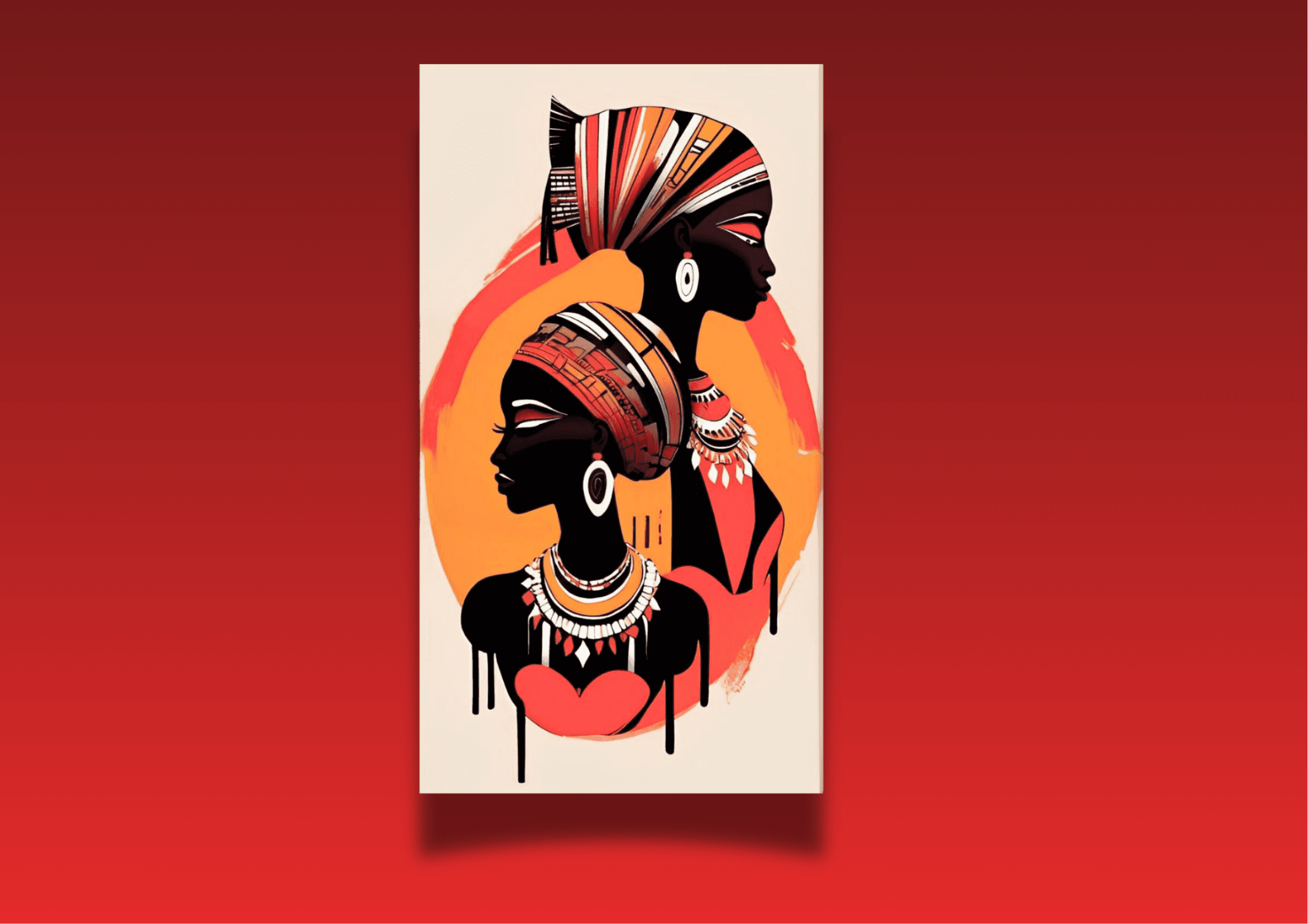 Digital Printing